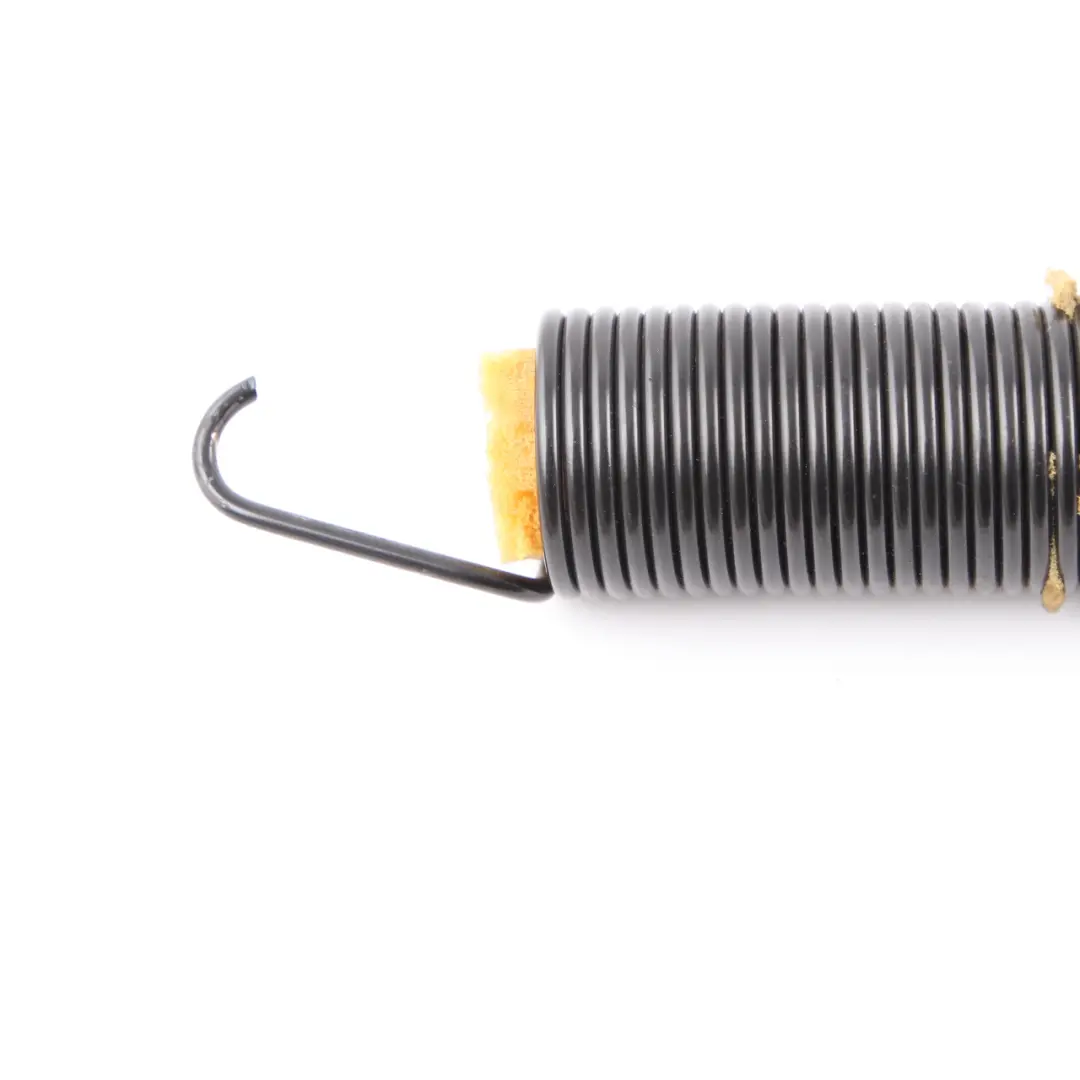 Mercedes W221 Ressort Couvercle Coffre Boot Hayon Tension Arrière - SKU A2217500336 - Numéro de pièce A2217500336