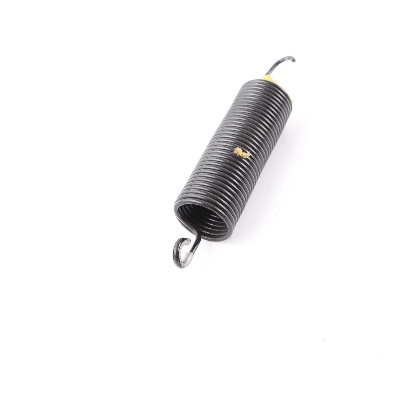 Mercedes W221 Portellone Bagagliaio Portellone Tensione posteriore A2217500336
