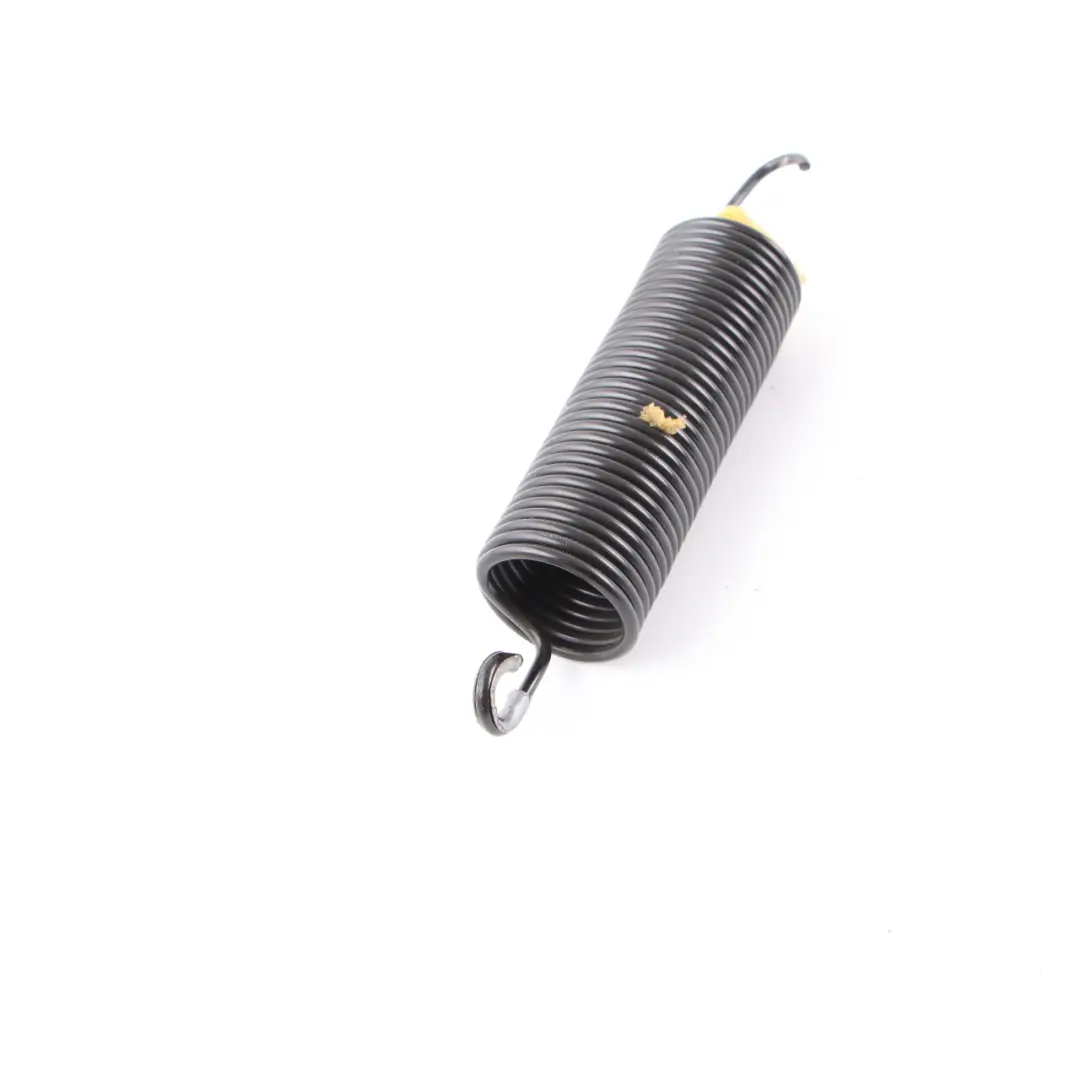 Ressort Couvercle Coffre Boot Hayon Tension Arrière pour Mercedes W221 à propos du numéro de pièce A2217500336 Mercedes W221 Ressort Couvercle Coffre Boot Hayon Tension Arrière - SKU A2217500336 - Numéro de pièce A2217500336