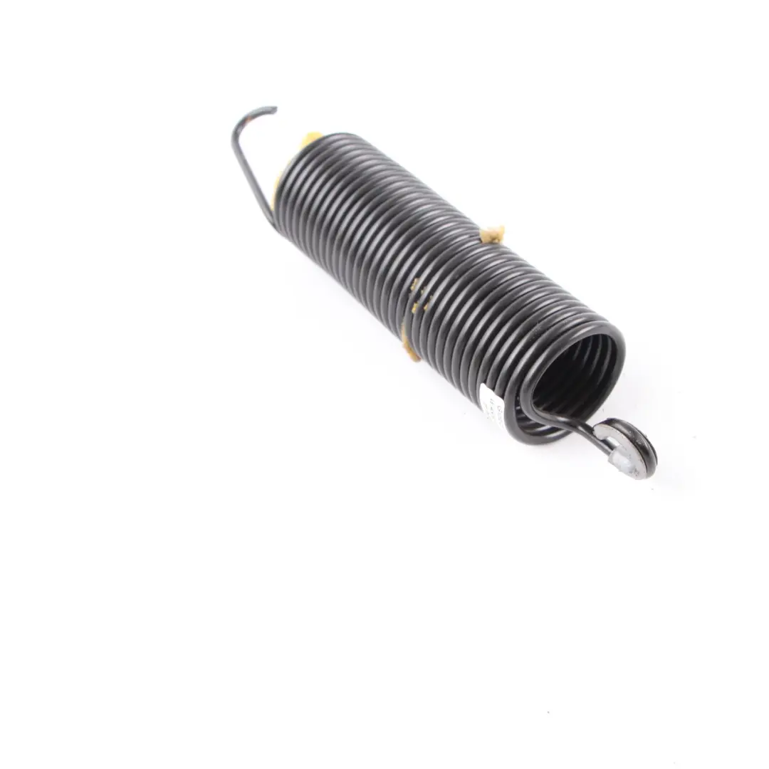 Mercedes W221 Feder Kofferraum Deckel Klappe Klappen Spannung Hinten - SKU A2217500336 - Teilenummer A2217500336