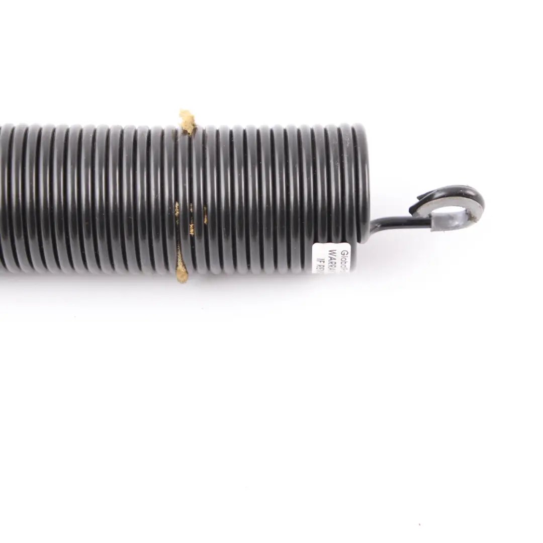 Sprężyna Tylnej Klapy Bagażnika do Mercedes W221 o numerze A2217500336 Mercedes W221 Sprężyna Tylnej Klapy Bagażnika - SKU A2217500336 - Numer Części A2217500336