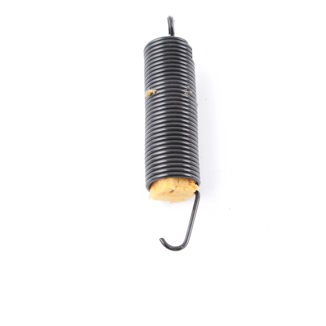 Mercedes W221 Ressort Couvercle Coffre Boot Hayon Tension Arrière - SKU A2217500336 - Numéro de pièce A2217500336