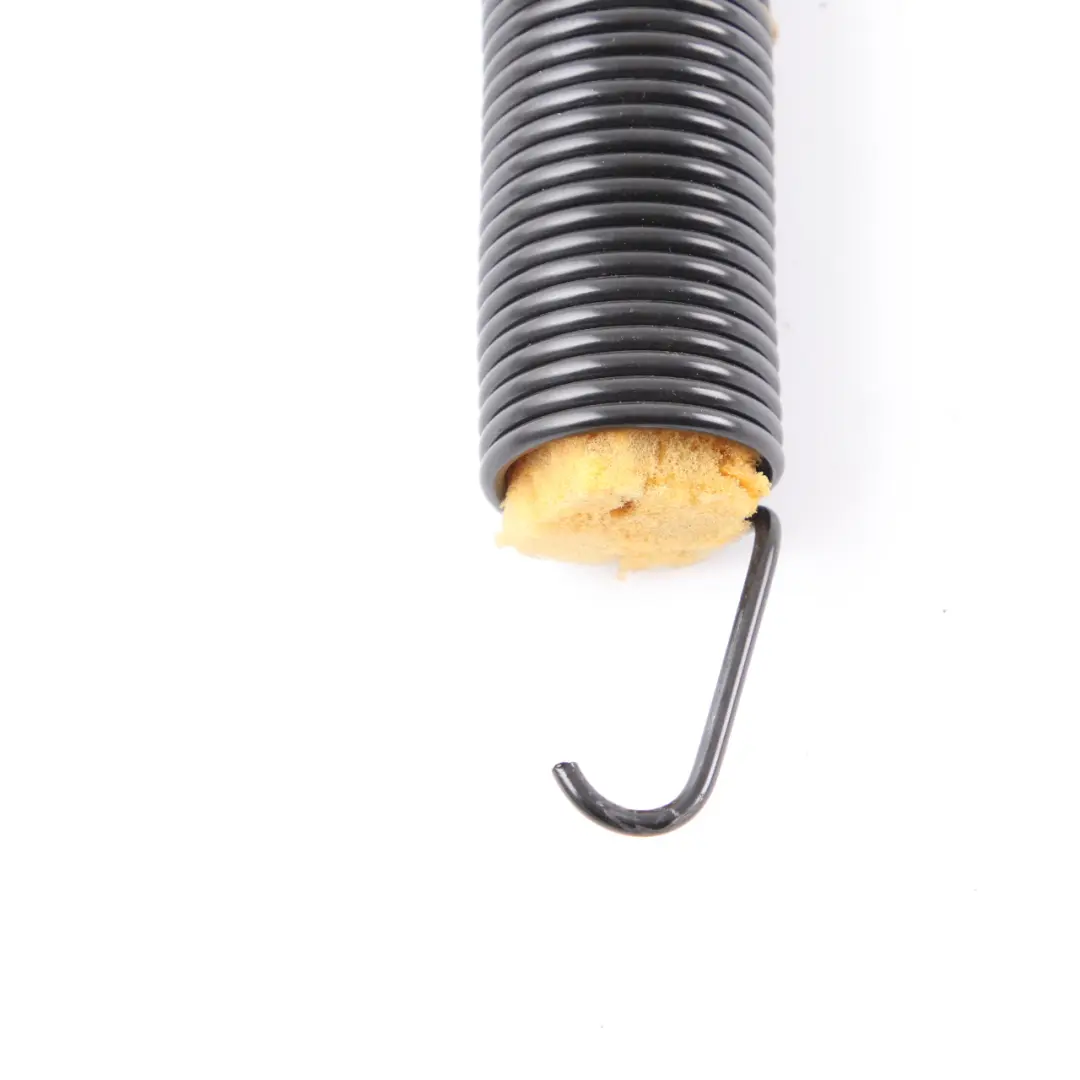 Feder Kofferraum Deckel Klappe Klappen Spannung Hinten für Mercedes W221 mit Teilenummer A2217500336 Mercedes W221 Feder Kofferraum Deckel Klappe Klappen Spannung Hinten - SKU A2217500336 - Teilenummer A2217500336