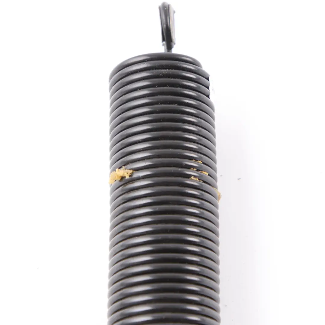 Mercedes W221 Portellone Bagagliaio Portellone Tensione posteriore - SKU A2217500336 - Numero di parte A2217500336