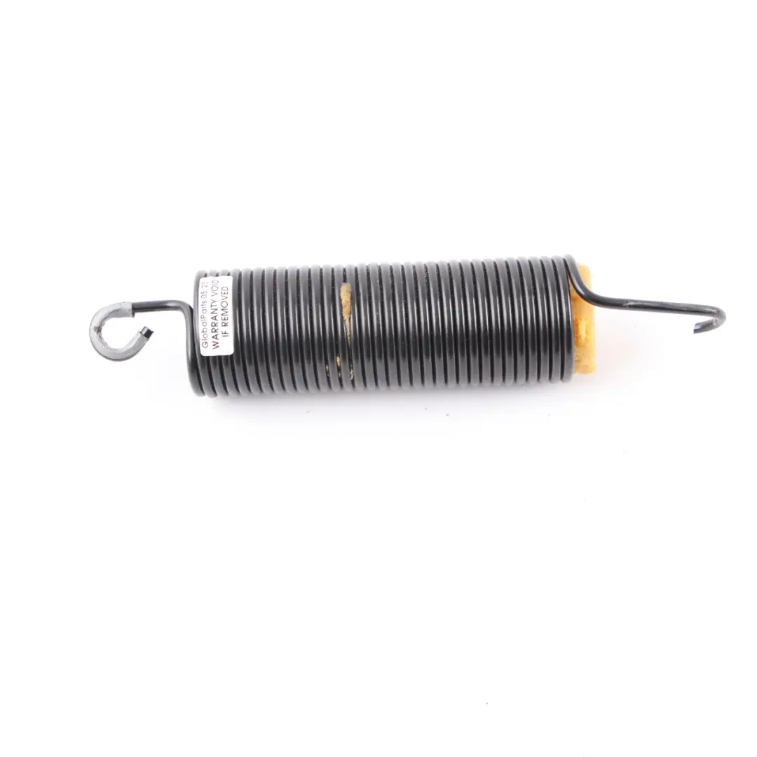 Mercedes W221 Portellone Bagagliaio Portellone Tensione posteriore - SKU A2217500336 - Numero di parte A2217500336