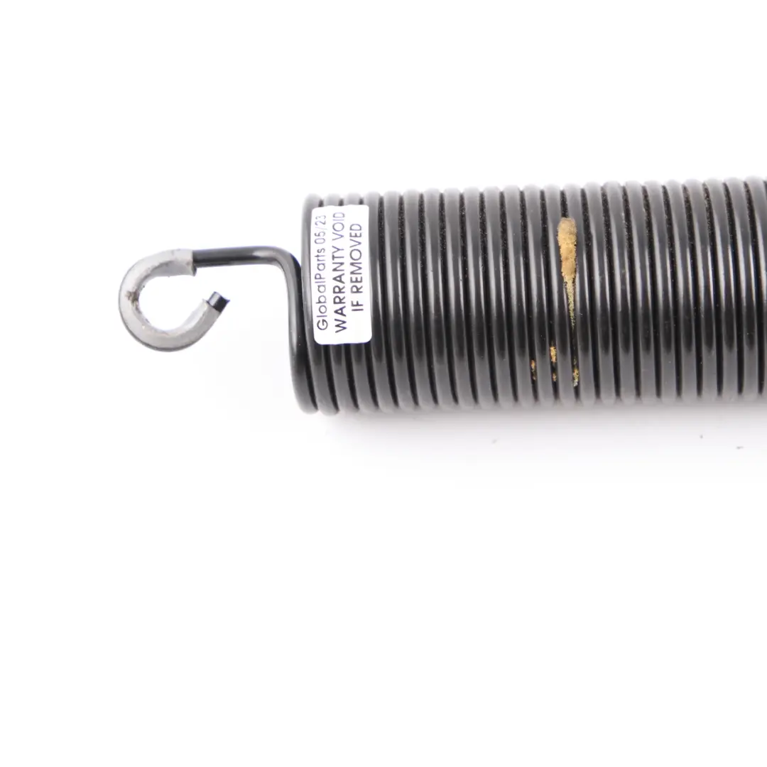 Mercedes W221 Ressort Couvercle Coffre Boot Hayon Tension Arrière - SKU A2217500336 - Numéro de pièce A2217500336