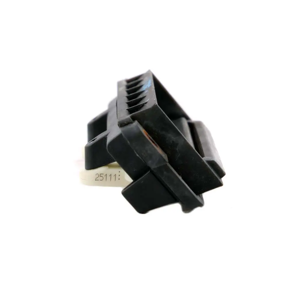  Mercedes-Benz S-Class W221 Boot Trunk Rear Release Switch Handle - SKU A2217500893 - Part number A2217500893