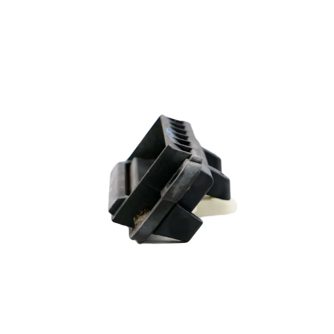 Maletero Trasero Liberación Interruptor Manija para Mercedes W221 con número de pieza A2217500893 Mercedes W221 Maletero Trasero Liberación Interruptor Manija - SKU A2217500893 - Número de pieza A2217500893