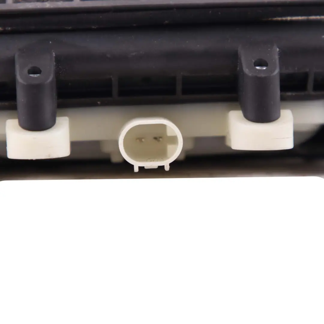  Mercedes-Benz S-Class W221 Boot Trunk Rear Release Switch Handle - SKU A2217500893 - Part number A2217500893