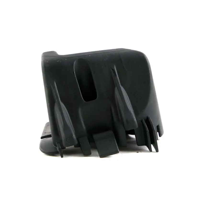 Mercedes W221 Portellone posteriore Tronco Coperchio Serratura - SKU A2217570108 - Numero di parte A2217570108
