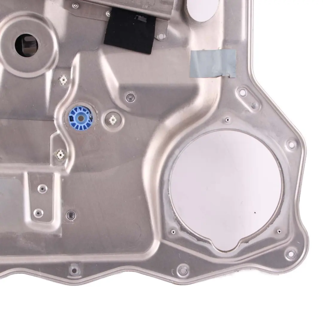 Fensterheber Lifter Motor Panel Hinten Links für Mercedes W221 mit Teilenummer A2217600734 Mercedes W221 Fensterheber Lifter Motor Panel Hinten Links - SKU A2217600734 - Teilenummer A2217600734