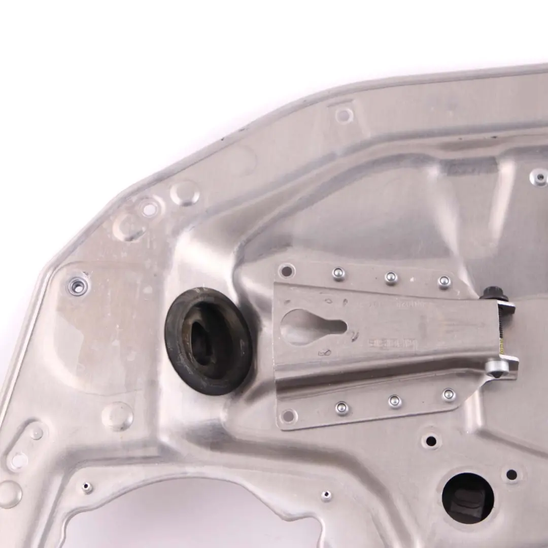 Mercedes-Benz W221 Pannello motore alzacristalli anteriore destro per con numero di parte A2217601834 Mercedes-Benz W221 Pannello motore alzacristalli anteriore destro - SKU A2217601834 - Numero di parte A2217601834