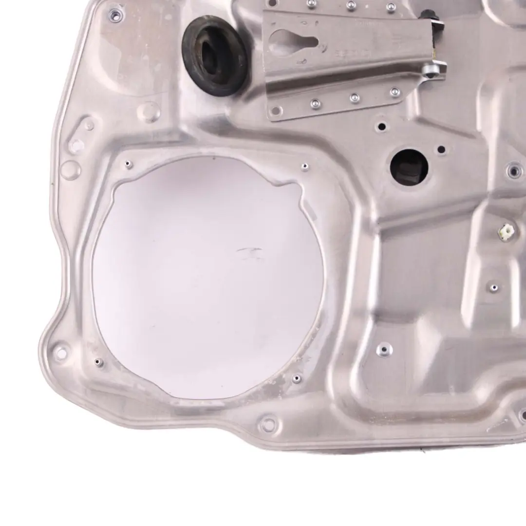 Mercedes-Benz W221 Fensterheber vorne rechts Lifter Motor Panel für mit Teilenummer A2217601834 Mercedes-Benz W221 Fensterheber vorne rechts Lifter Motor Panel - SKU A2217601834 - Teilenummer A2217601834