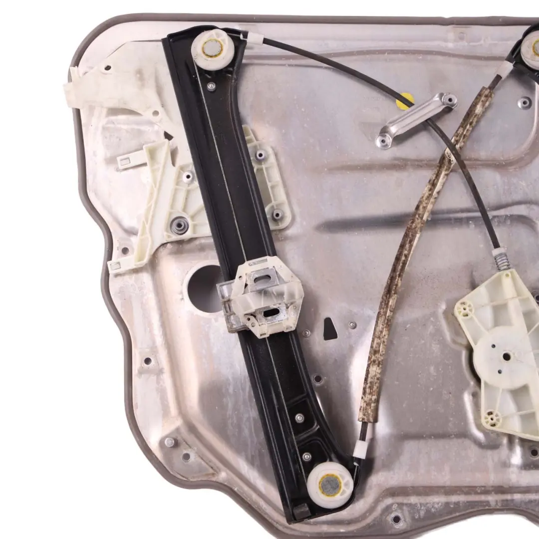 Mercedes-Benz W221 Pannello motore alzacristalli anteriore destro per con numero di parte A2217601834 Mercedes-Benz W221 Pannello motore alzacristalli anteriore destro - SKU A2217601834 - Numero di parte A2217601834