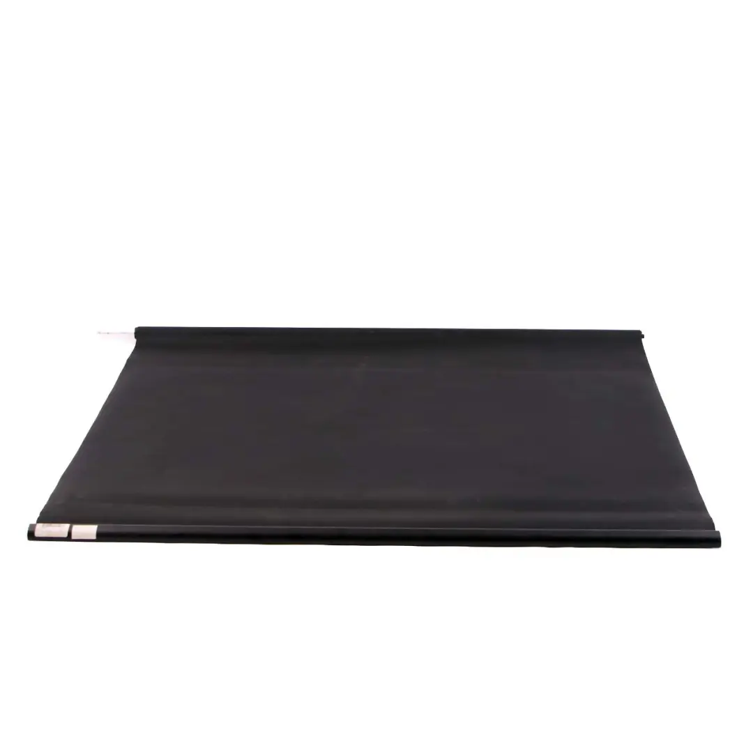 Panorama-Schiebedach Frontrollo Grau für Mercedes W221 mit Teilenummer A2217800040 Mercedes W221 Panorama-Schiebedach Frontrollo Grau - SKU A2217800040 - Teilenummer A2217800040