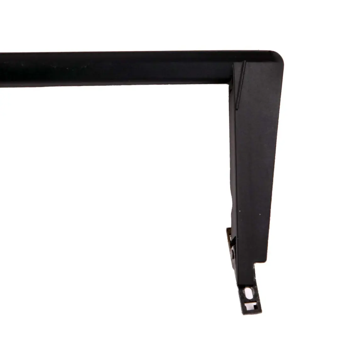 Deflector Cover Panoramic Sunroof Trim Panel to Mercedes W221 Wind with Part number A2217800144 Mercedes W221 Wind Deflector Cover Panoramic Sunroof Trim Panel - SKU A2217800144 - Part number A2217800144