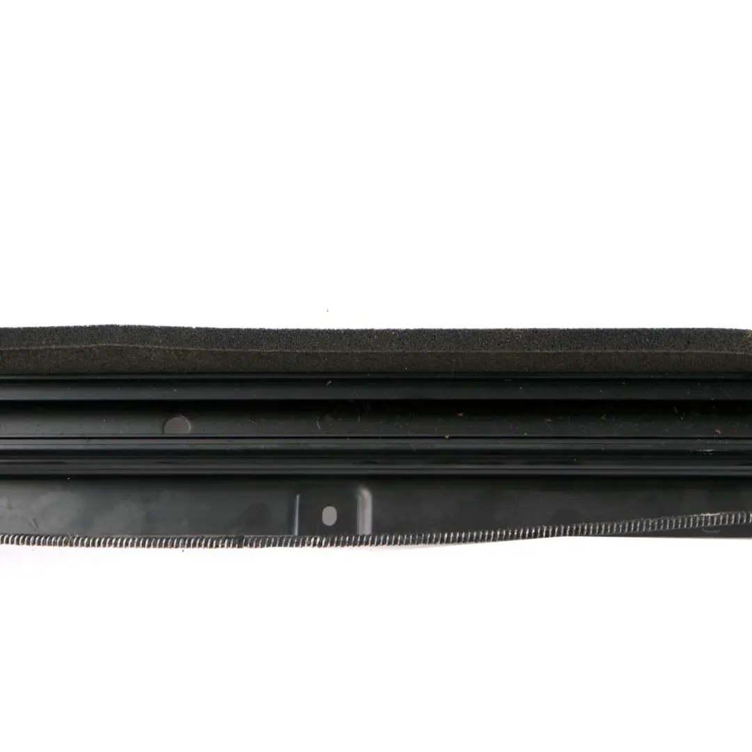  Mercedes-Benz W221 Guide Rail Sliding Roof Mechanism Right Linkage - SKU A2217800275 - Part number A2217800275