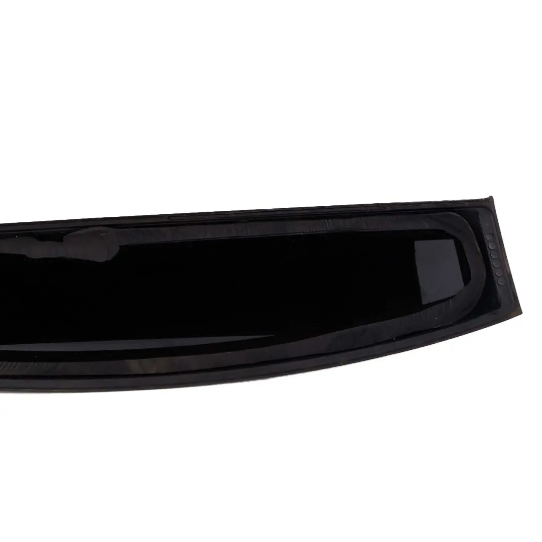 Mercedes-Benz S W221 Panoramic Sunroof Sliding Roof Front Window Glass Panel AS3 to with Part number A2217800521 Mercedes-Benz S W221 Panoramic Sunroof Sliding Roof Front Window Glass Panel AS3 - SKU A2217800521 - Part number A2217800521
