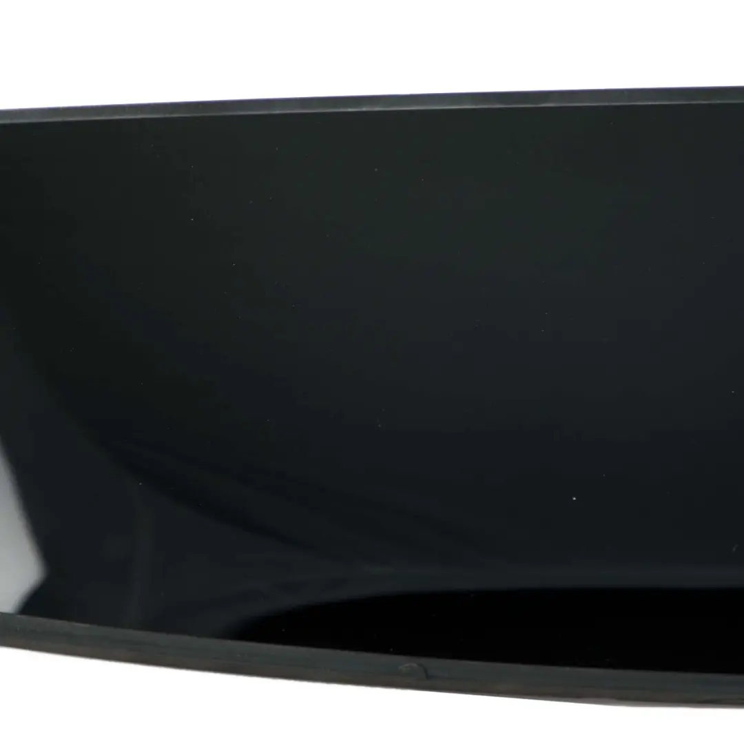 Mercedes-Benz S W221 Panoramic Sunroof Sliding Roof Front Window Glass Panel AS3 to with Part number A2217800521 Mercedes-Benz S W221 Panoramic Sunroof Sliding Roof Front Window Glass Panel AS3 - SKU A2217800521 - Part number A2217800521