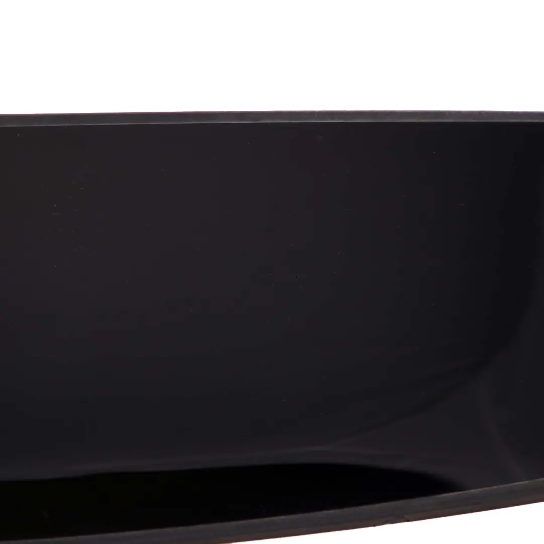 Mercedes-Benz S W221 Panoramic Sunroof Sliding Roof Front Window Glass Panel AS3 to with Part number A2217800521 Mercedes-Benz S W221 Panoramic Sunroof Sliding Roof Front Window Glass Panel AS3 - SKU A2217800521 - Part number A2217800521