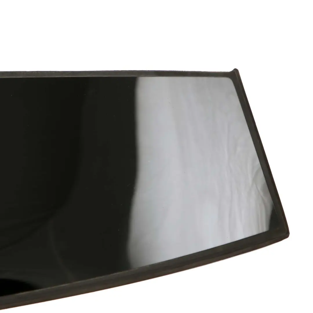 Mercedes-Benz S W221 Panoramic Sunroof Sliding Roof Front Window Glass Panel AS3 to with Part number A2217800521 Mercedes-Benz S W221 Panoramic Sunroof Sliding Roof Front Window Glass Panel AS3 - SKU A2217800521 - Part number A2217800521