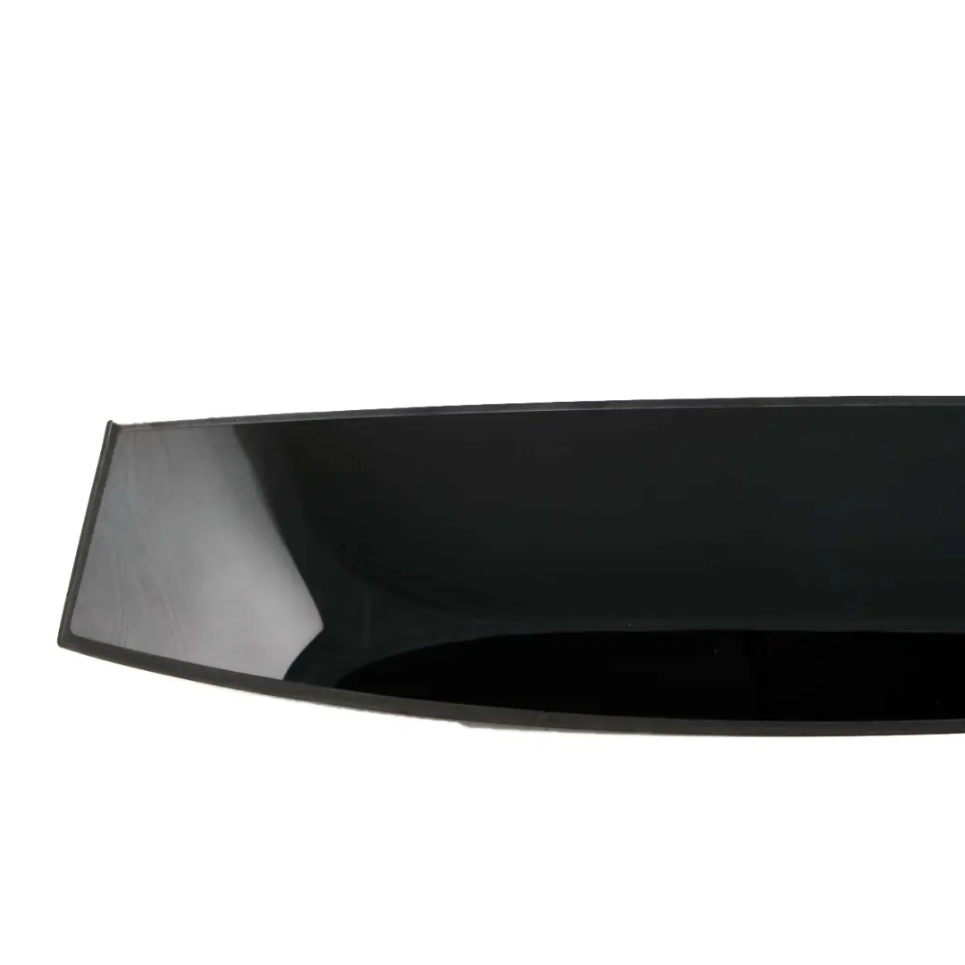 Mercedes-Benz S W221 Panoramic Sunroof Sliding Roof Front Window Glass Panel AS3 to with Part number A2217800521 Mercedes-Benz S W221 Panoramic Sunroof Sliding Roof Front Window Glass Panel AS3 - SKU A2217800521 - Part number A2217800521