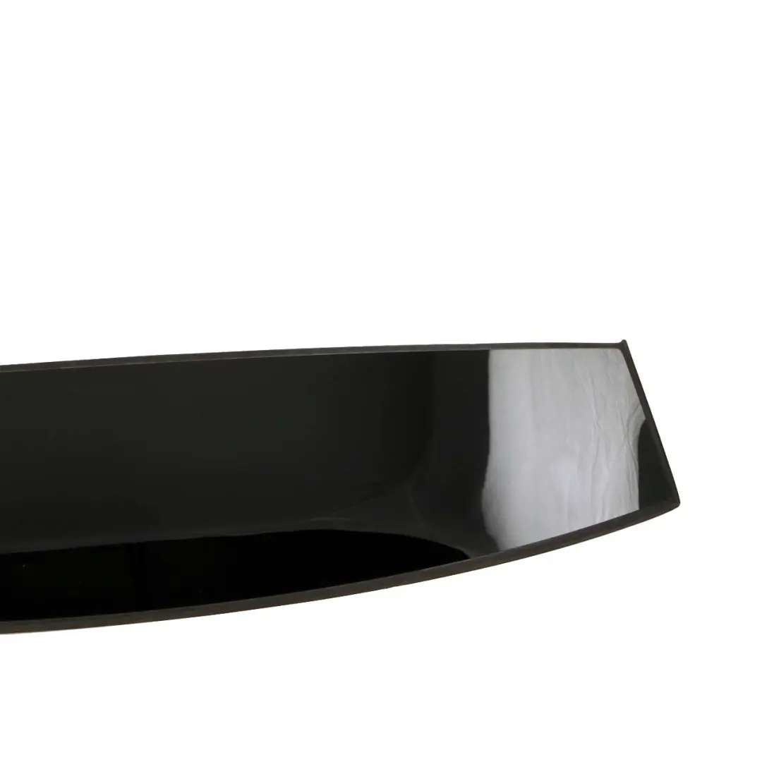 Mercedes-Benz S W221 Panoramic Sunroof Sliding Roof Front Window Glass Panel AS3 to with Part number A2217800521 Mercedes-Benz S W221 Panoramic Sunroof Sliding Roof Front Window Glass Panel AS3 - SKU A2217800521 - Part number A2217800521