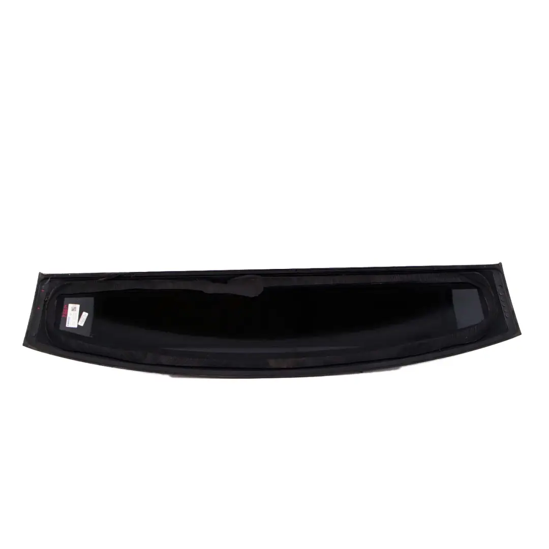 Mercedes-Benz S W221 Panoramic Sunroof Sliding Roof Front Window Glass Panel AS3 to with Part number A2217800521 Mercedes-Benz S W221 Panoramic Sunroof Sliding Roof Front Window Glass Panel AS3 - SKU A2217800521 - Part number A2217800521