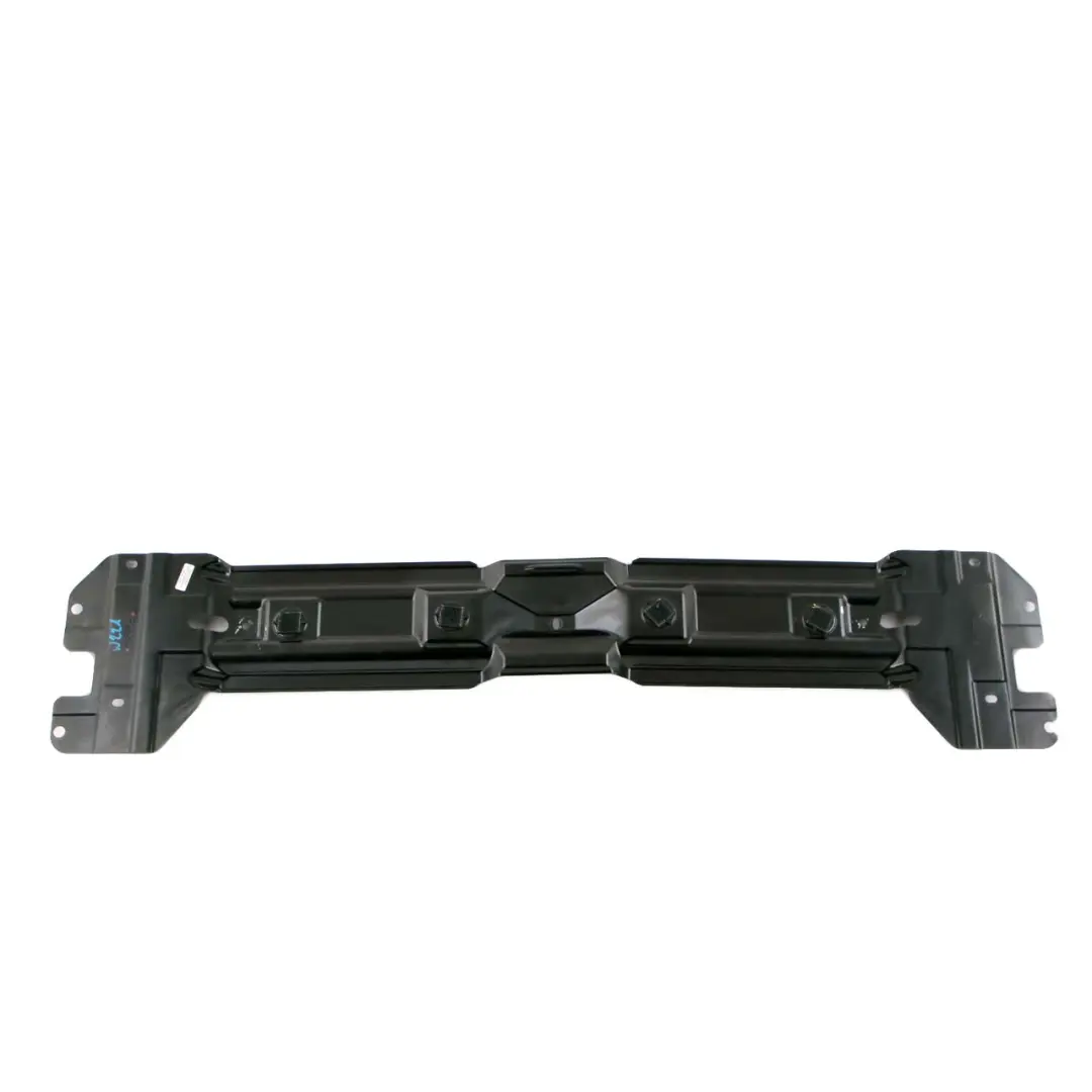 Mercedes-Benz S-Class W221 Reinforcement Support Sunroof Brace Frame to with Part number A2217800546 Mercedes-Benz S-Class W221 Reinforcement Support Sunroof Brace Frame - SKU A2217800546 - Part number A2217800546