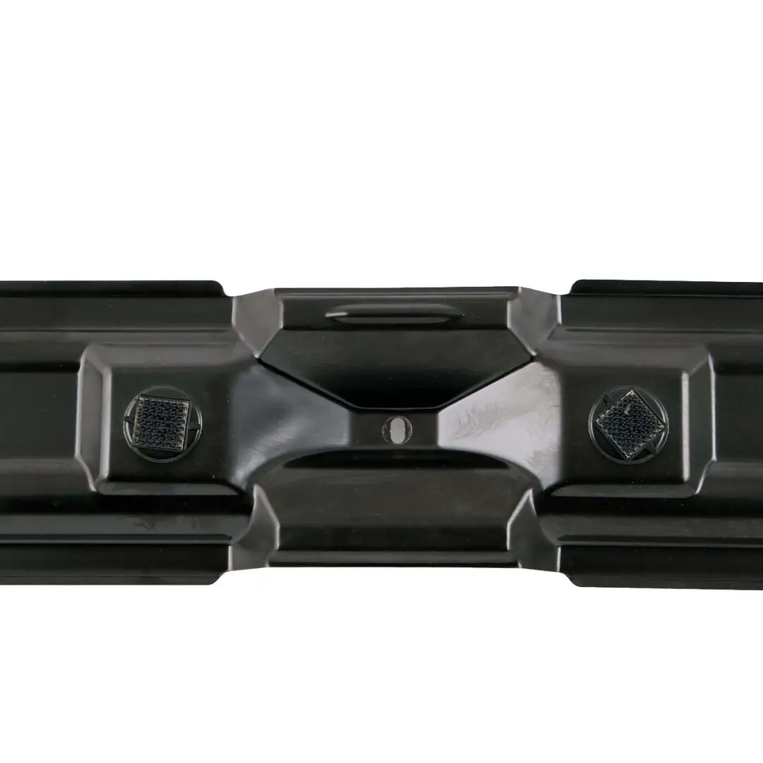 Mercedes-Benz S-Class W221 Reinforcement Support Sunroof Brace Frame to with Part number A2217800546 Mercedes-Benz S-Class W221 Reinforcement Support Sunroof Brace Frame - SKU A2217800546 - Part number A2217800546