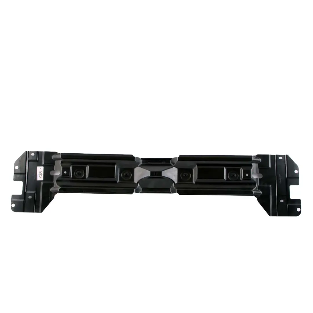 Mercedes-Benz S-Class W221 Reinforcement Support Sunroof Brace Frame to with Part number A2217800546 Mercedes-Benz S-Class W221 Reinforcement Support Sunroof Brace Frame - SKU A2217800546 - Part number A2217800546