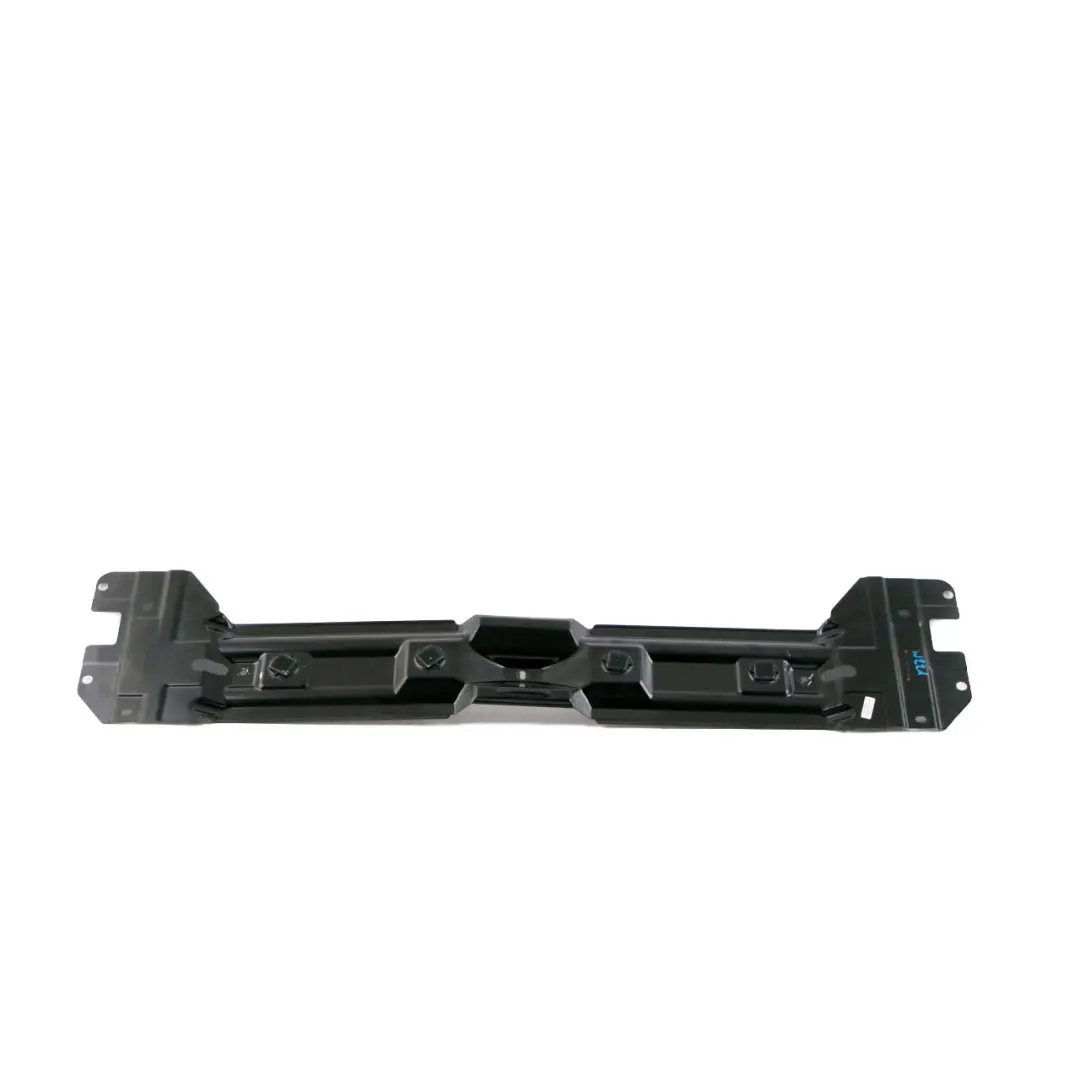 Mercedes-Benz S-Class W221 Reinforcement Support Sunroof Brace Frame to with Part number A2217800546 Mercedes-Benz S-Class W221 Reinforcement Support Sunroof Brace Frame - SKU A2217800546 - Part number A2217800546