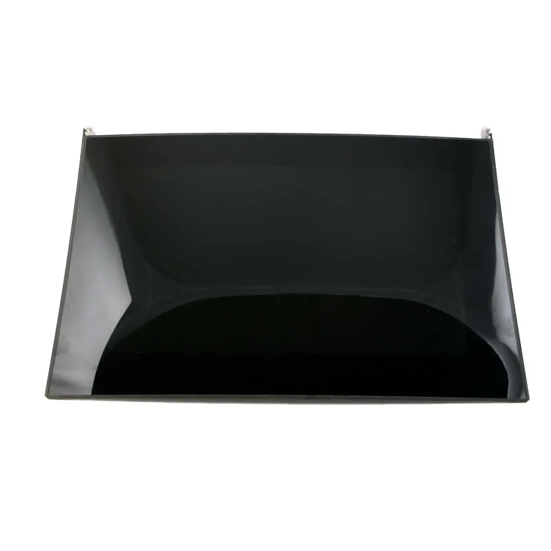 Mercedes-Benz W221 Panoramic Sunroof Sliding Roof Middle Window Glass Panel AS3 to with Part number A2217801221 Mercedes-Benz W221 Panoramic Sunroof Sliding Roof Middle Window Glass Panel AS3 - SKU A2217801221 - Part number A2217801221