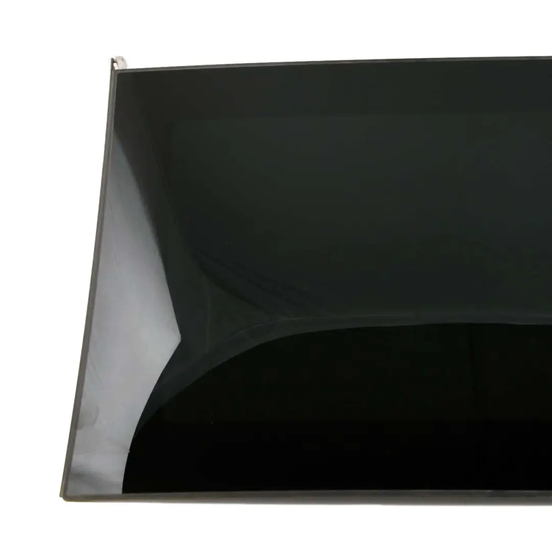 Mercedes-Benz W221 Panoramic Sunroof Sliding Roof Middle Window Glass Panel AS3 to with Part number A2217801221 Mercedes-Benz W221 Panoramic Sunroof Sliding Roof Middle Window Glass Panel AS3 - SKU A2217801221 - Part number A2217801221