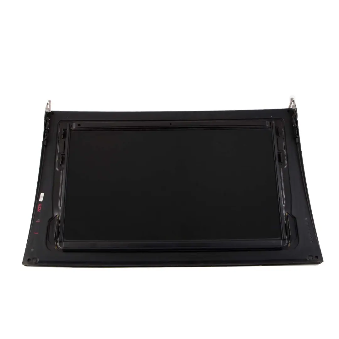 Mercedes-Benz W221 Panoramic Sunroof Sliding Roof Middle Window Glass Panel AS3 to with Part number A2217801221 Mercedes-Benz W221 Panoramic Sunroof Sliding Roof Middle Window Glass Panel AS3 - SKU A2217801221 - Part number A2217801221