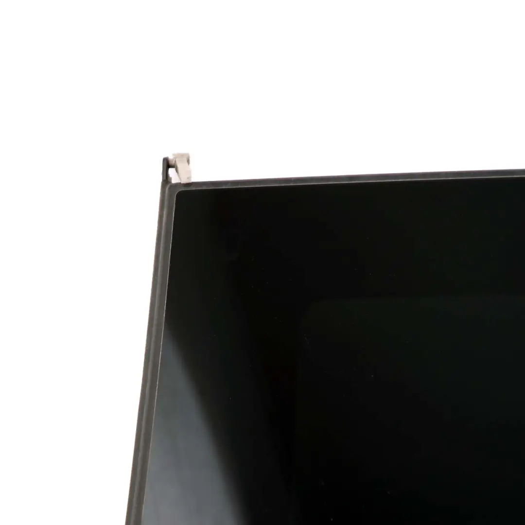  Mercedes-Benz W221 Panoramic Sunroof Sliding Roof Middle Window Glass Panel AS3 - SKU A2217801221 - Part number A2217801221