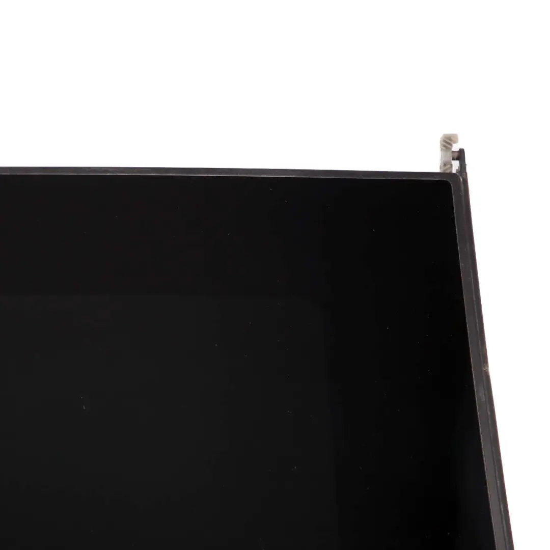  Mercedes-Benz W221 Panoramic Sunroof Sliding Roof Middle Window Glass Panel AS3 - SKU A2217801221 - Part number A2217801221