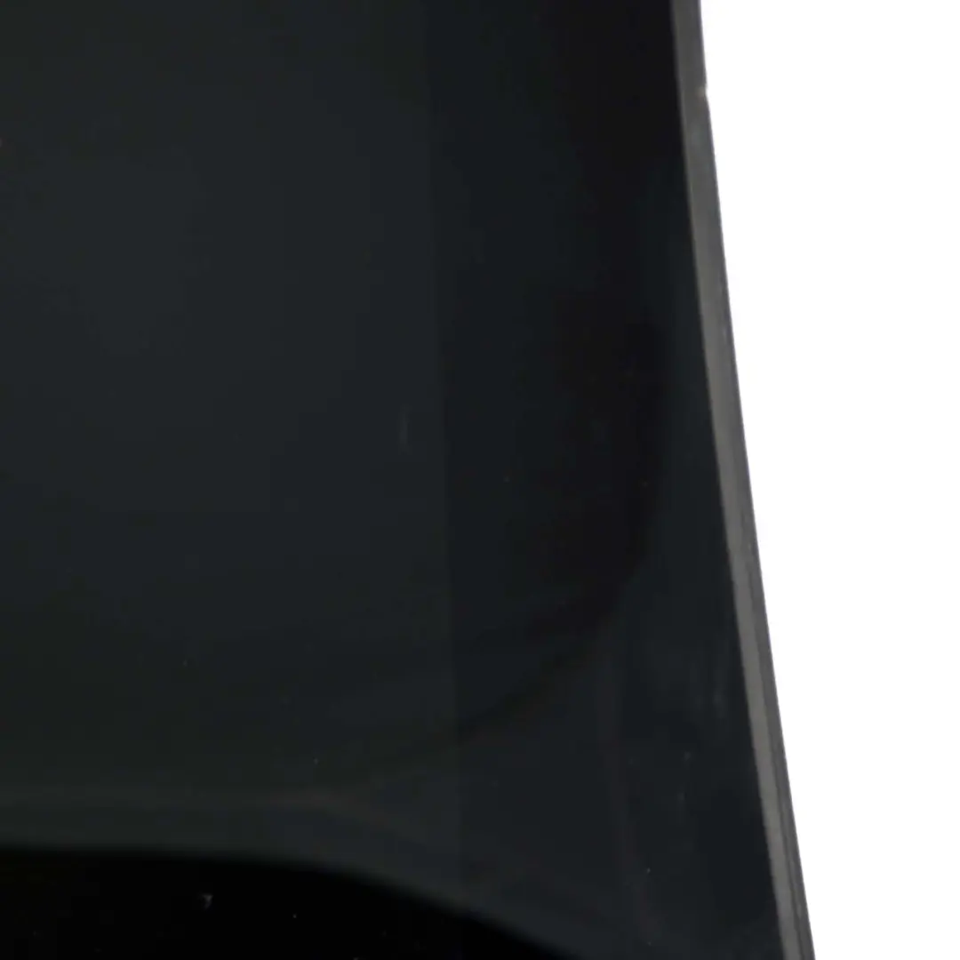  Mercedes-Benz W221 Panoramic Sunroof Sliding Roof Middle Window Glass Panel AS3 - SKU A2217801221 - Part number A2217801221