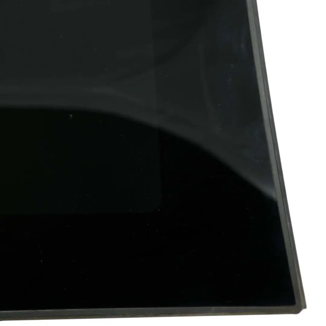  Mercedes-Benz W221 Panoramic Sunroof Sliding Roof Middle Window Glass Panel AS3 - SKU A2217801221 - Part number A2217801221