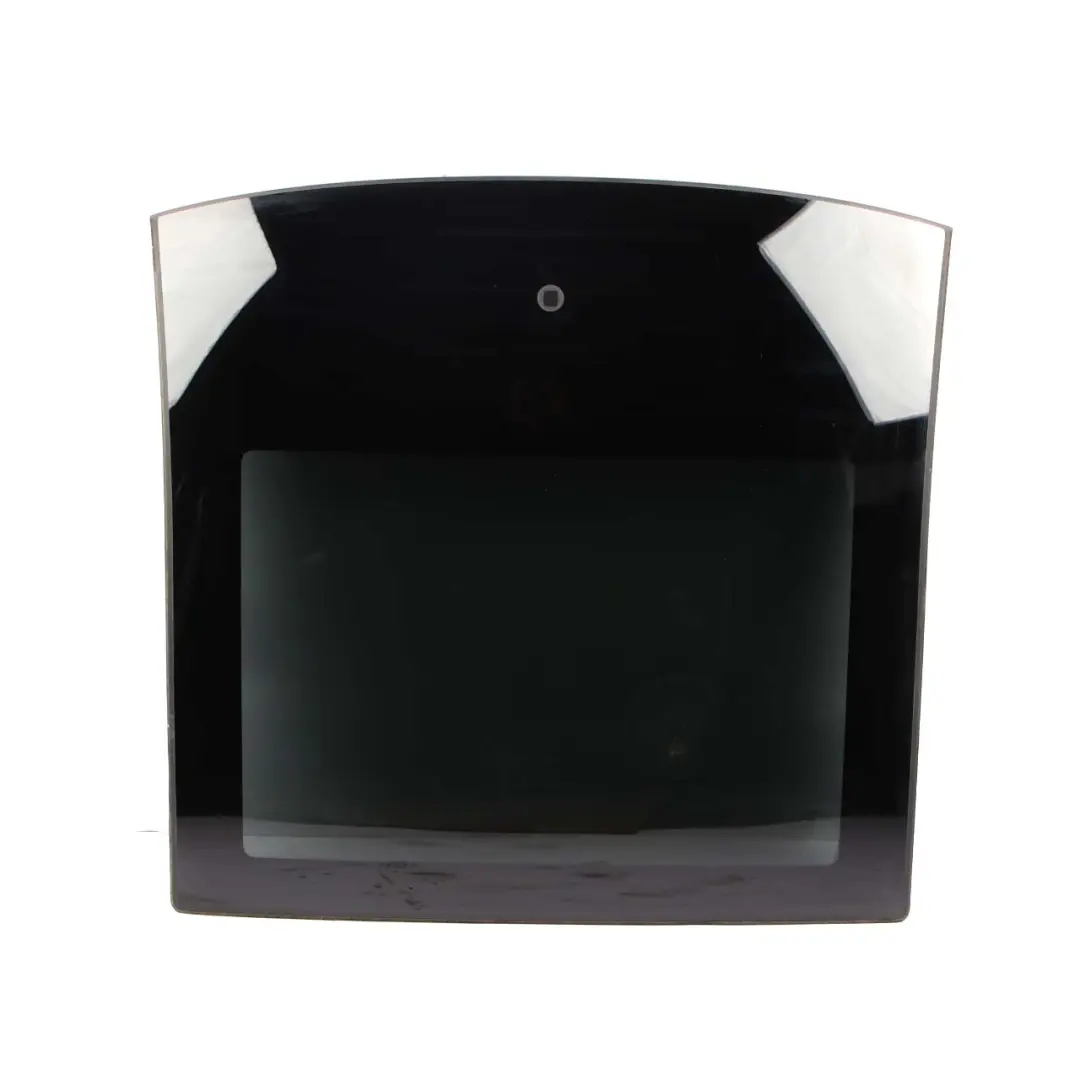 Panoramic Sunroof Sliding Roof Rear Window Glass Panel AS3 to Mercedes W221 with Part number A2217801621 Mercedes W221 Panoramic Sunroof Sliding Roof Rear Window Glass Panel AS3 - SKU A2217801621 - Part number A2217801621