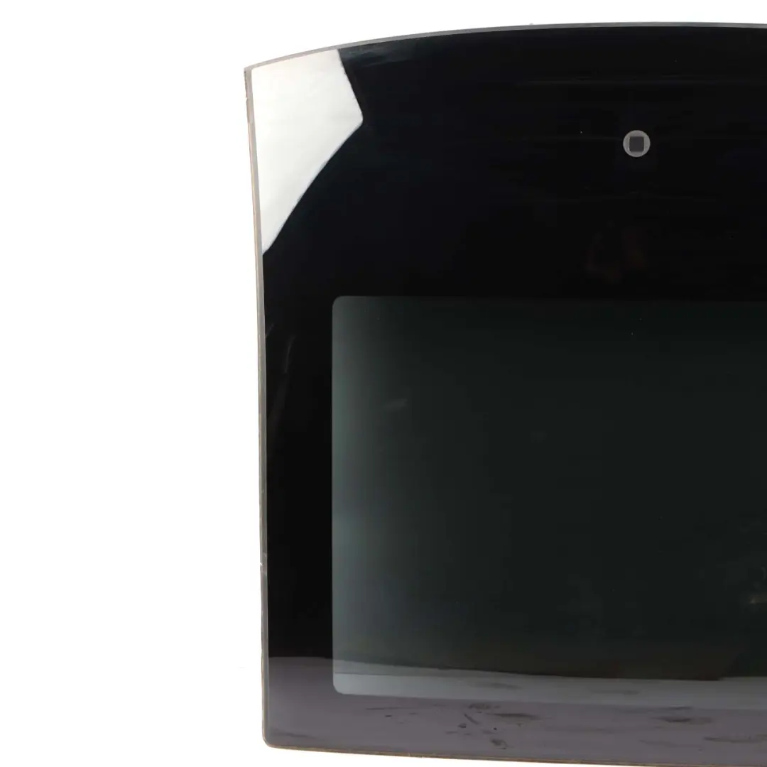 Panoramic Sunroof Sliding Roof Rear Window Glass Panel AS3 to Mercedes W221 with Part number A2217801621 Mercedes W221 Panoramic Sunroof Sliding Roof Rear Window Glass Panel AS3 - SKU A2217801621 - Part number A2217801621