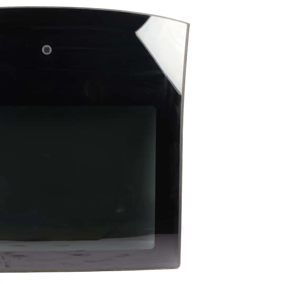 Panoramic Sunroof Sliding Roof Rear Window Glass Panel AS3 to Mercedes W221 with Part number A2217801621 Mercedes W221 Panoramic Sunroof Sliding Roof Rear Window Glass Panel AS3 - SKU A2217801621 - Part number A2217801621