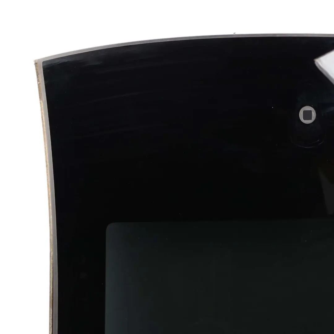 Panoramic Sunroof Sliding Roof Rear Window Glass Panel AS3 to Mercedes W221 with Part number A2217801621 Mercedes W221 Panoramic Sunroof Sliding Roof Rear Window Glass Panel AS3 - SKU A2217801621 - Part number A2217801621