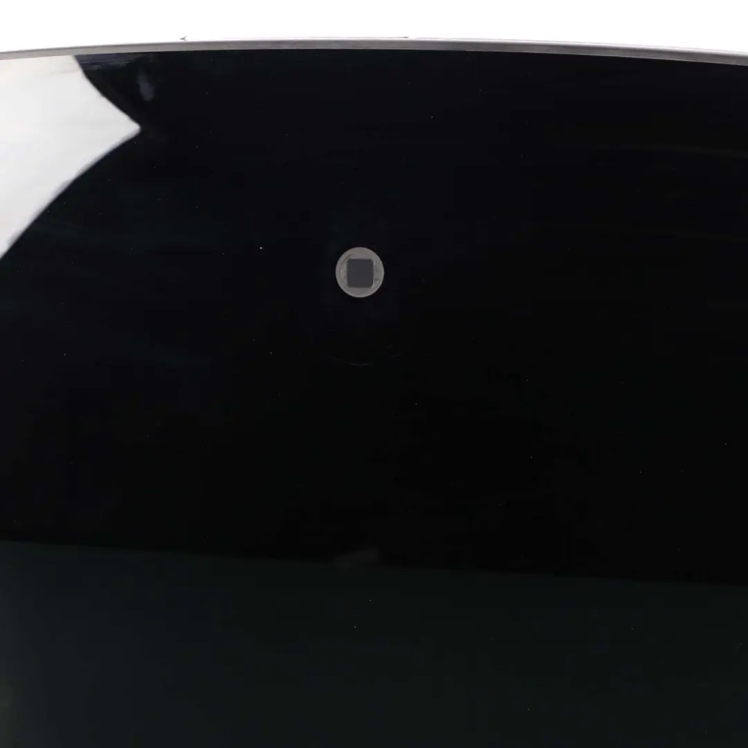 Panoramic Sunroof Sliding Roof Rear Window Glass Panel AS3 to Mercedes W221 with Part number A2217801621 Mercedes W221 Panoramic Sunroof Sliding Roof Rear Window Glass Panel AS3 - SKU A2217801621 - Part number A2217801621