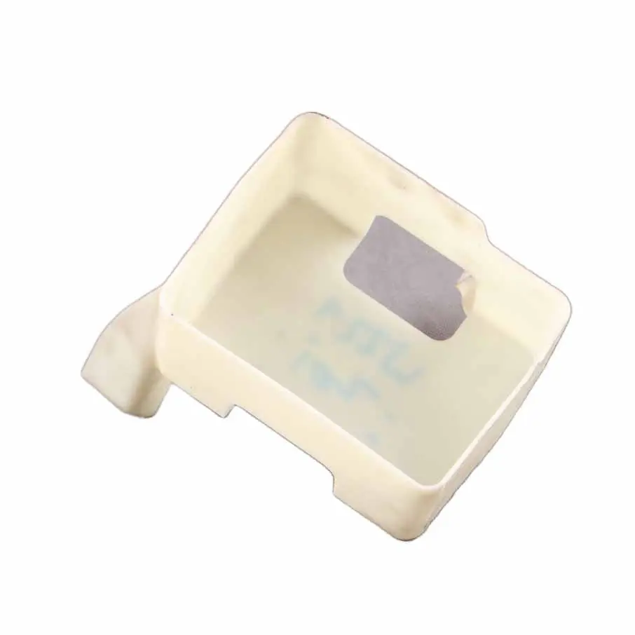 Mercedes W221 W216 Support montage pompe pour verrouillage portes A2218000018