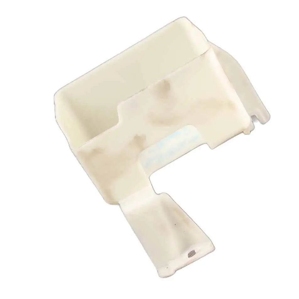 W216 Central Door Locking Vacuum Pump Mount Bracket to Mercedes W221 with Part number A2218000018 Mercedes W221 W216 Central Door Locking Vacuum Pump Mount Bracket - SKU A2218000018 - Part number A2218000018