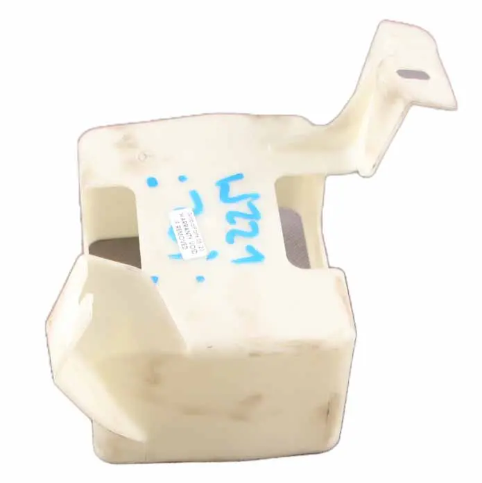 W216 Cierre centralizado puertas montaje bomba vacío para Mercedes W221 con número de pieza A2218000018 Mercedes W221 W216 Cierre centralizado puertas montaje bomba vacío - SKU A2218000018 - Número de pieza A2218000018