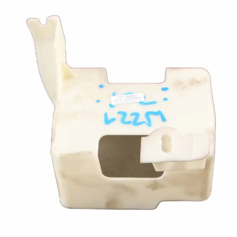 W216 Cierre centralizado puertas montaje bomba vacío para Mercedes W221 con número de pieza A2218000018 Mercedes W221 W216 Cierre centralizado puertas montaje bomba vacío - SKU A2218000018 - Número de pieza A2218000018