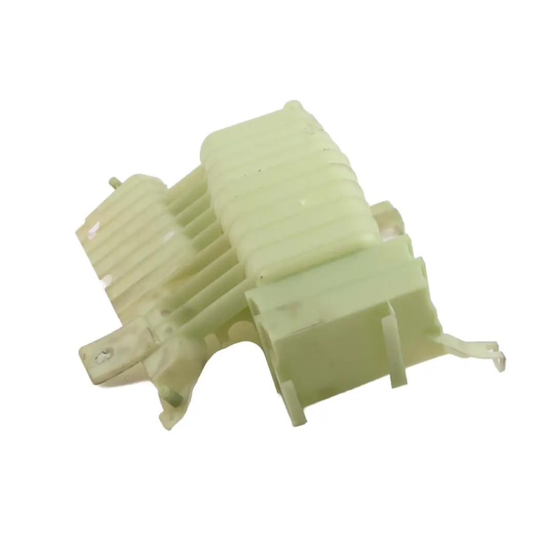 Mercedes-Benz S-Class W221 Vacuum Pump Container Reservoir Holder to with Part number A2218000118 Mercedes-Benz S-Class W221 Vacuum Pump Container Reservoir Holder - SKU A2218000118 - Part number A2218000118