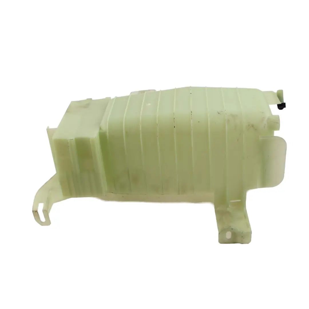 Mercedes-Benz S-Class W221 Vacuum Pump Container Reservoir Holder to with Part number A2218000118 Mercedes-Benz S-Class W221 Vacuum Pump Container Reservoir Holder - SKU A2218000118 - Part number A2218000118